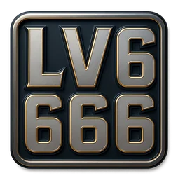 LV666 ত্রিশতম দিনের সারাংশ